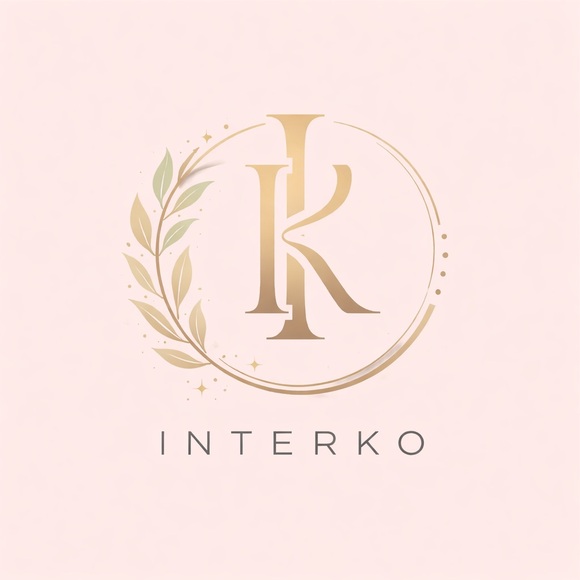 interko